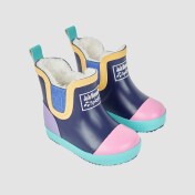 Wellies